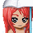 SexiMaximumMeg's avatar