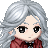 Little Angel Haemi's avatar