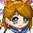 MorikoSakura's avatar