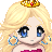 princess ash marie's avatar