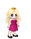 princess ash marie's avatar