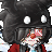 Red Tea's avatar