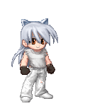 inuma1.2's avatar