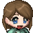 lunarm00n's avatar