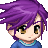kyukirri123's avatar