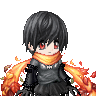Zakuro_Fatality's avatar