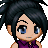vampire girl2340's avatar
