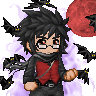 DarkFoxBoy X's avatar