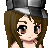 apple_cream's avatar