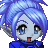 PrincessMasumune's avatar