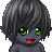 darkcri09's avatar