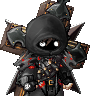pinoy_kuya's avatar