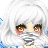 ShizumaxKana's username