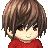 shuhaimi_kai's avatar