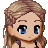Jessica of Twilight's avatar