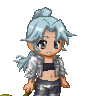 inuyasha of fire's avatar