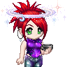 labyrinthrose's avatar