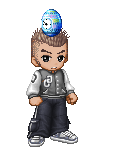 Draguza20's avatar