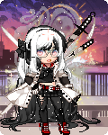 TenraiSaga's avatar