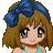 coco-cookiez_21's avatar