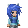 DestinyJaDe's avatar