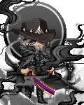 popstag's avatar