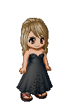 mizz charliebby's avatar