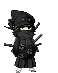OrochiFuku's avatar