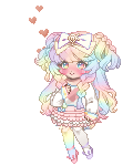 Sweet-Heartz23
