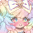 Sweet-Heartz23's username
