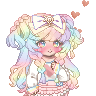 Sweet-Heartz23's avatar