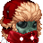 Dj helsing fan's avatar
