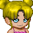 pipsqueakmeg's avatar