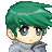User's Avatar