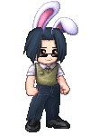 AquaOrion's avatar