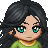 yasmine44's avatar