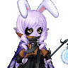 Vyirsuka's avatar