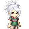 xXBroken_ChildXx's avatar