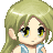 midori53's avatar