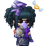 GiVe_mE_tHE_ReaL_sToRy's avatar