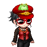 Siiviie's avatar