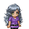 shelly_is_cute_99's avatar