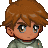 xXlil baby bluXx's avatar