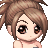 Milfie_san13's avatar