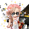 Lullaby Pixie's avatar