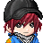 Sasori_yourdanna's avatar