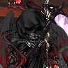 deathscyth13's avatar