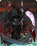 deathscyth13's avatar