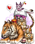 Mew04