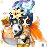 Witch Komugi's avatar